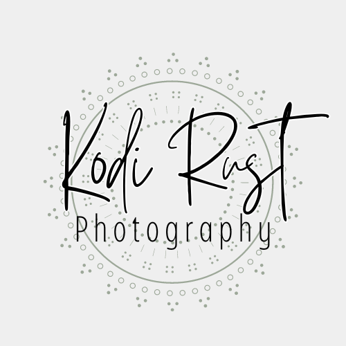 site-logo