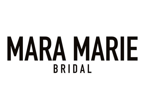 Mara Marie Bridal