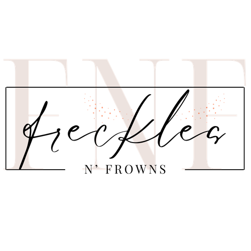 site-logo
