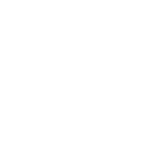 Techart Photography