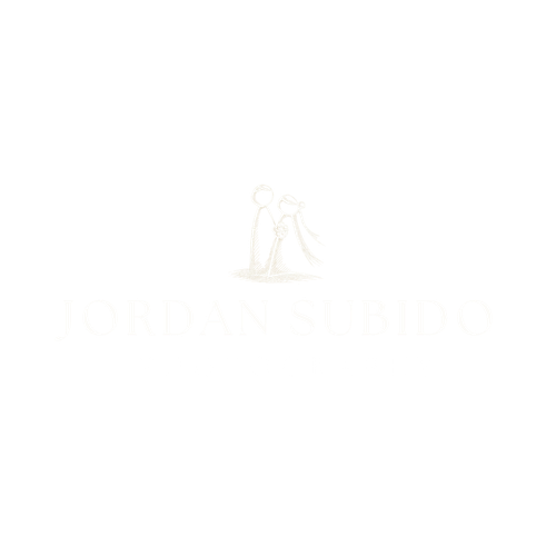 Jordan Subido Photography