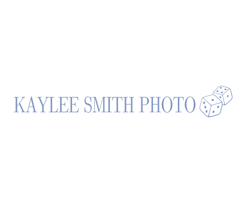 site-logo