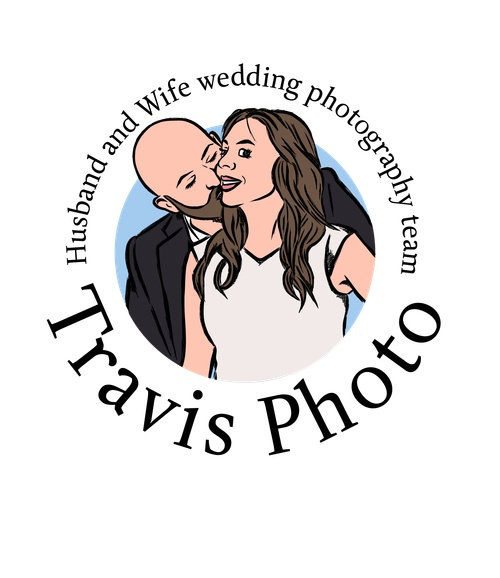 Travis Photo