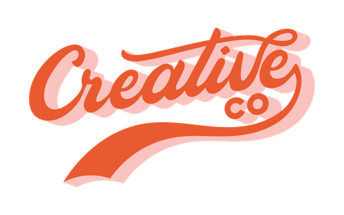 Creative Co. Photo + Film