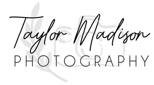 Taylor Madison Photography