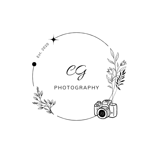 CG Photography