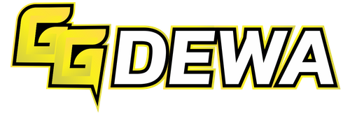 Ggdewaonlinegame