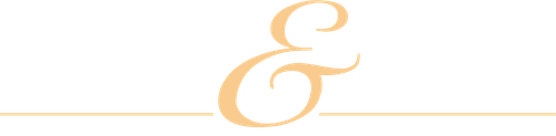 site-logo