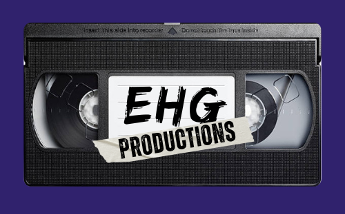 EHG Productions
