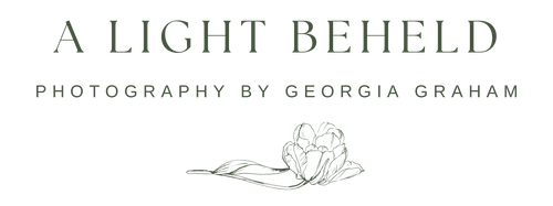 A Light Beheld