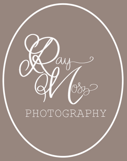 Ray Mosz Photography