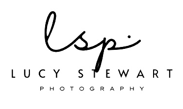 Lucy Stewart Photography