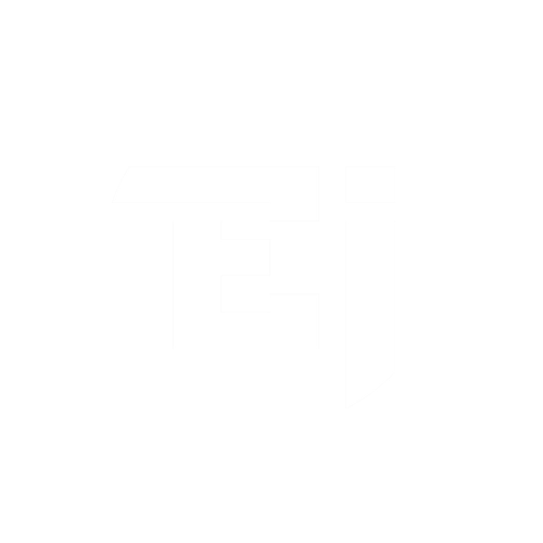 site-logo