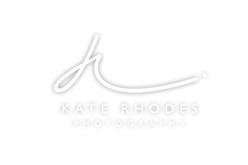 Kate Rhodes