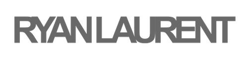Ryan Laurent