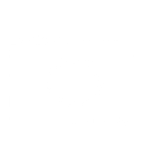 Dedicated Photography Co.