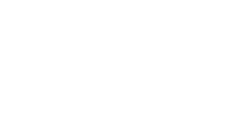 Berdal Film