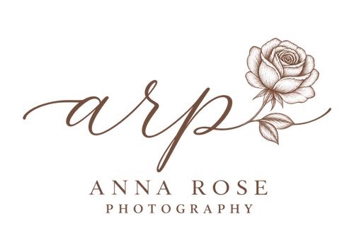 Anna Rose Photography