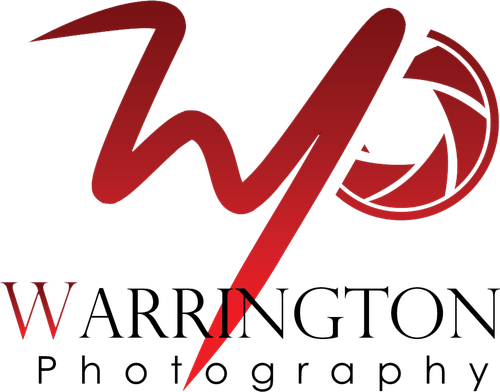 site-logo