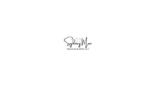Sydney Mae Photography, LLC