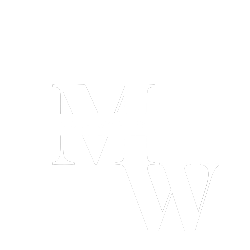 site-logo