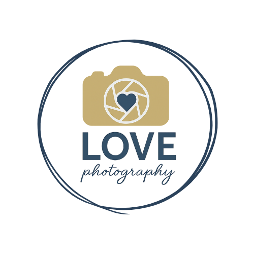 love photo