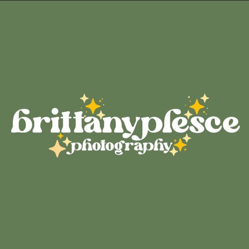 Brittany Plesce Photography