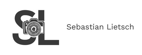 Sebastian Lietsch