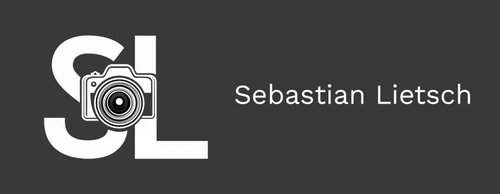 Sebastian Lietsch