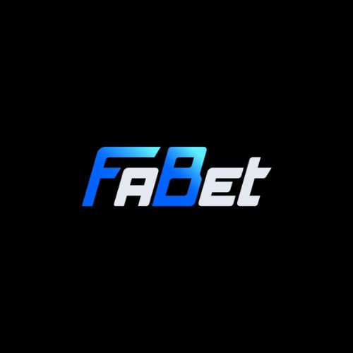 site-logo