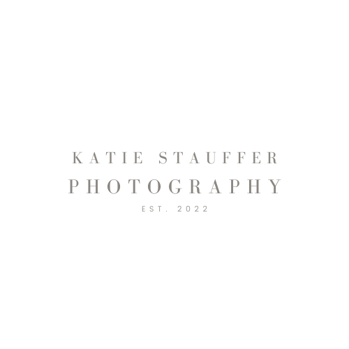 Katie Stauffer Photography