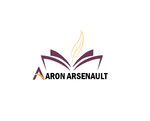 aaronarsenault