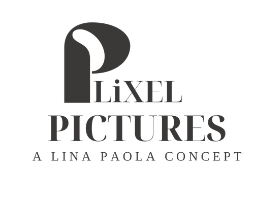 site-logo