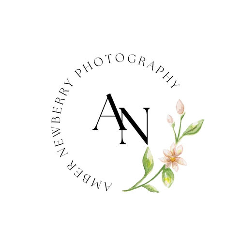 Amber Newberry Photography