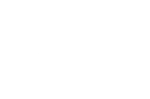site-logo