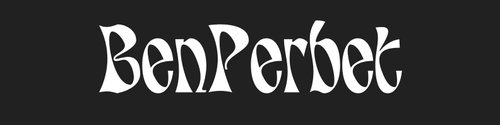 Ben Perbet
