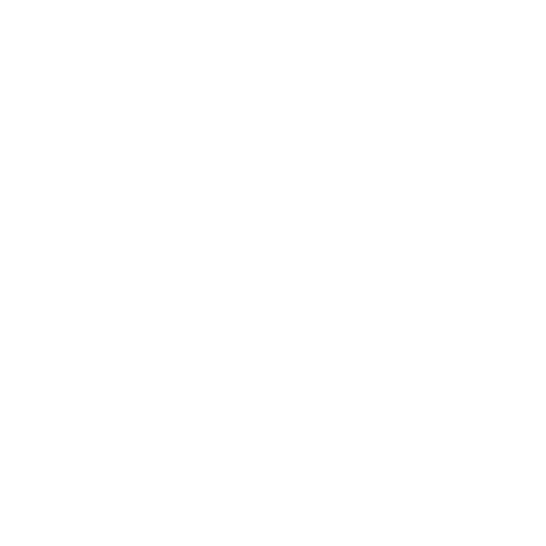 Kalli Dee Designs