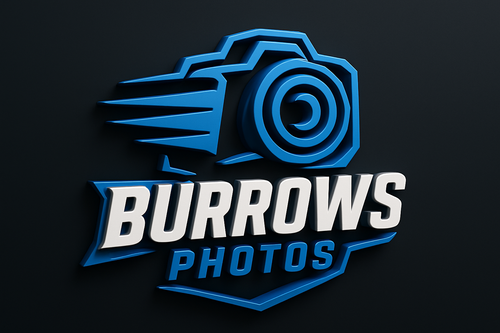 site-logo