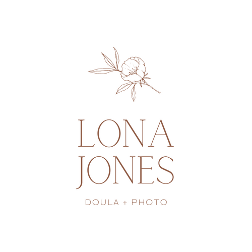 Lona Jones Photography