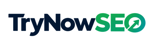 TryNowSEO