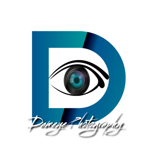 Dameyephotography