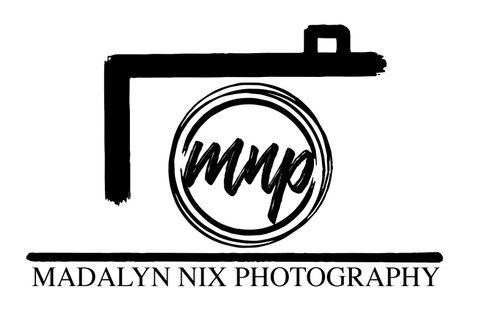 Madalyn Nix Photography