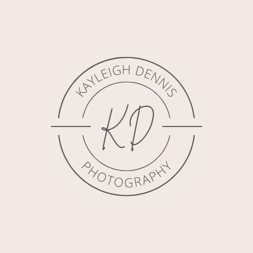KD Photography