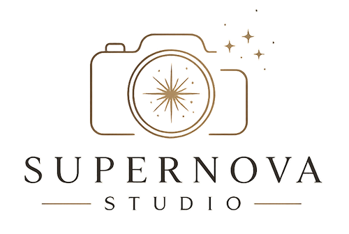 site-logo