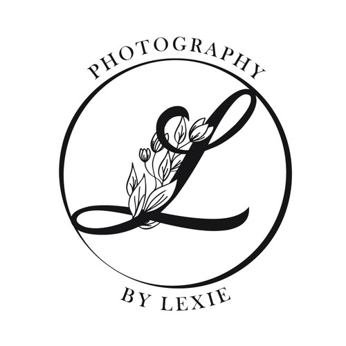 Photography by Lexie