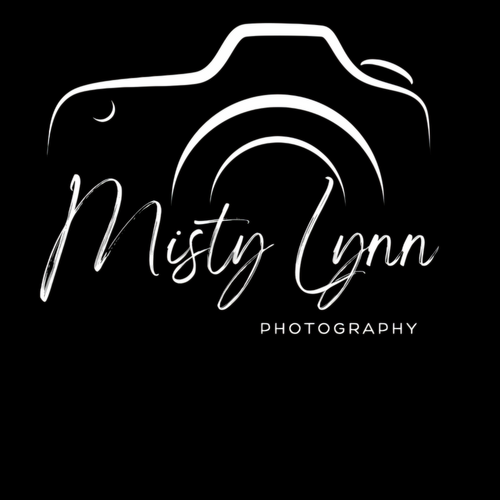 MM Photography