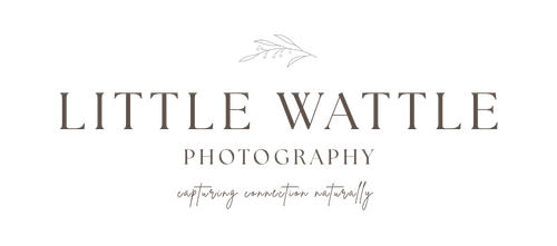 Little Wattle Photography
