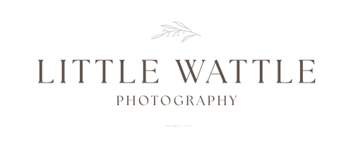 Little Wattle Photography