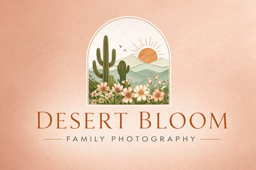 site-logo
