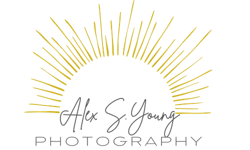 Alex S. Young Photography